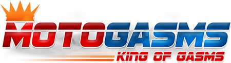 Motogasms Logo